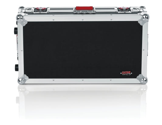G-Tour Pedalboard