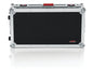 G-Tour Pedalboard