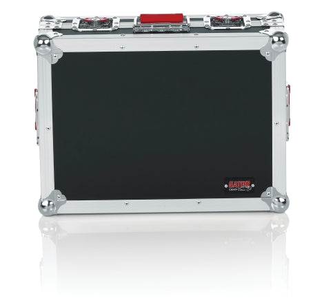 G-Tour Pedalboard