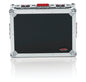 G-Tour Pedalboard