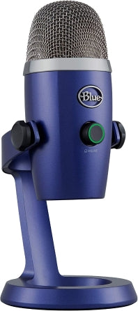 Yeti Nano