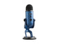 Yeti USB Mic