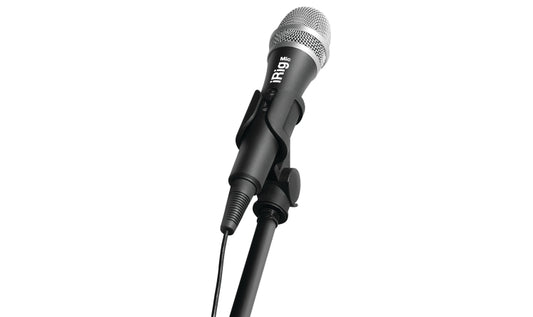 iRig Mic
