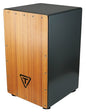 Supremo Series Hardwood Cajon - Model STK-29