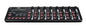 nanoKONTROL2 Korg nanoSERIES2 Slim-line USB-MIDI Controller