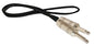 Relay G30 2-Foot Premium 1/4-Inch Straight Guitar Cable