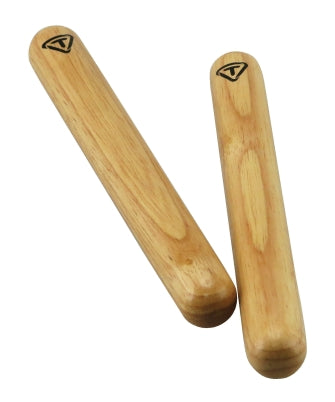 Siam Oak Claves