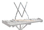 Music Rack for Percussion Kit