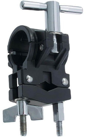 Gib Pwr Rack Multi-clamp