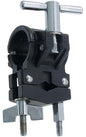 Gib Pwr Rack Multi-clamp