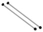 Bell Kit Mallets