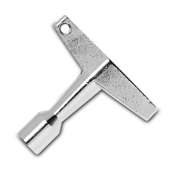 Drum Key - Model PPKEY