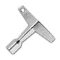 Drum Key - Model PPKEY