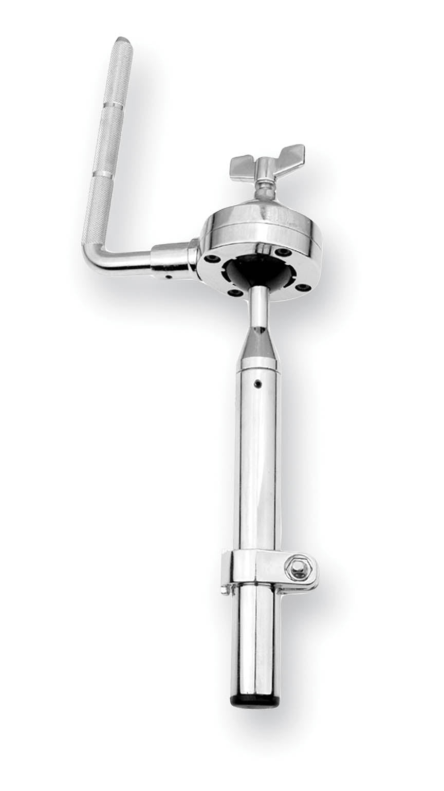 Gib Med Ball Arm 10.5mm L-rod
