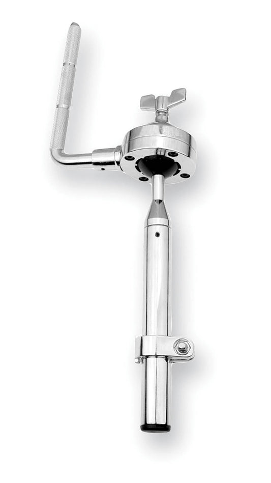 Gib Med Ball Arm 10.5mm L-rod