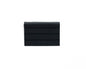 Bass Drum Hoop Guard - 2-Pack