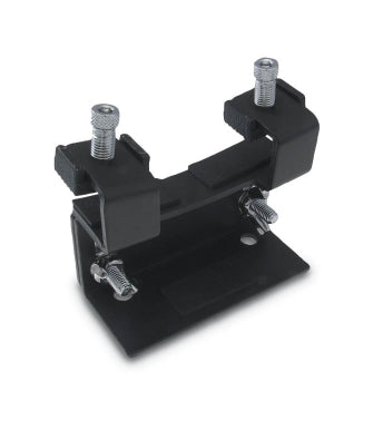Bass Drum Platform Mount