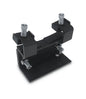 Bass Drum Platform Mount