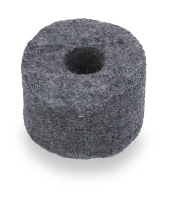Gibraltar Tall Cymbal Felts Tall 4-Pack