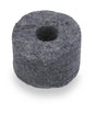 Gibraltar Tall Cymbal Felts Tall 4-Pack