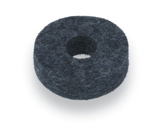 Short Cymbal Felt