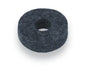 Short Cymbal Felt