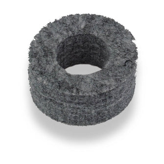 Hi-Hat Clutch Felts - 4-Pack