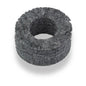 Hi-Hat Clutch Felts - 4-Pack