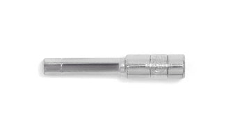 Drill Bit Drum Key