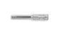Drill Bit Drum Key