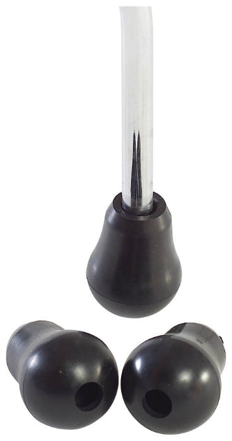 Gib Float Ft Feet 10.5mm 3pk