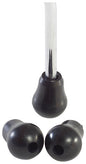 Gib Float Ft Feet 10.5mm 3pk