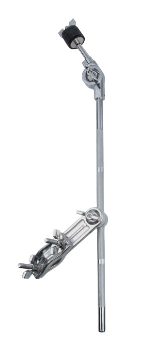 Grabber Cymbal Arm