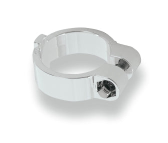 Memory Lock - 2-Pack