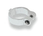 Memory Lock - 2-Pack