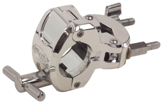 Gibraltar Chrome Multi Clamp