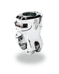 Gibraltar Quick T-leg Clamp