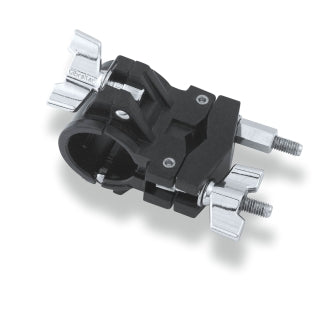Power Rack Multi Clamp