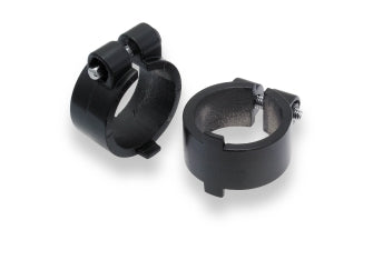 Power Rack Memory Lock