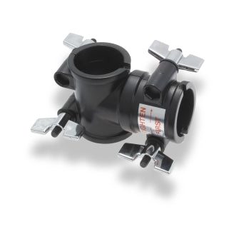 Power Rack T-clamp