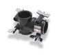 Power Rack T-clamp