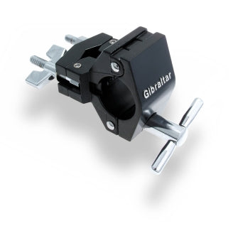 Gibraltar Road Series Multi Clamp
