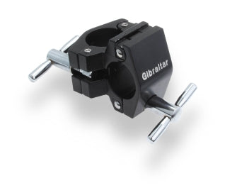 Road Series Right Angle Clamp
