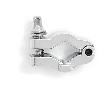 10.5mm Hinged Memory Lock
