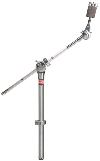 Gibraltar Long Cymbal Boom Arm with Brake Tilter
