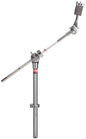 Gibraltar Long Cymbal Boom Arm with Brake Tilter