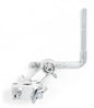 L-Rod Adjustment Clamp