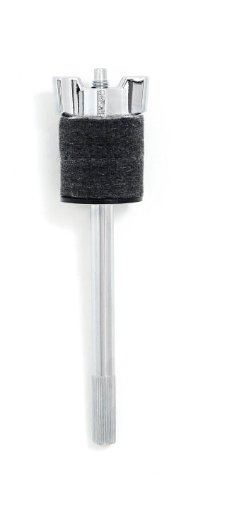 Mini Cymbal Stacker - 6 Inch