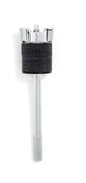 Mini Cymbal Stacker - 6 Inch