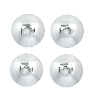 Gibraltar Metal Cymbal Stand Washer